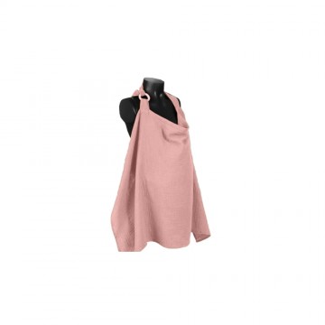 Bebe Stars Ποδιά Θηλασμού 240-185 Bebe Stars Ποδιά Θηλασμού 240-185